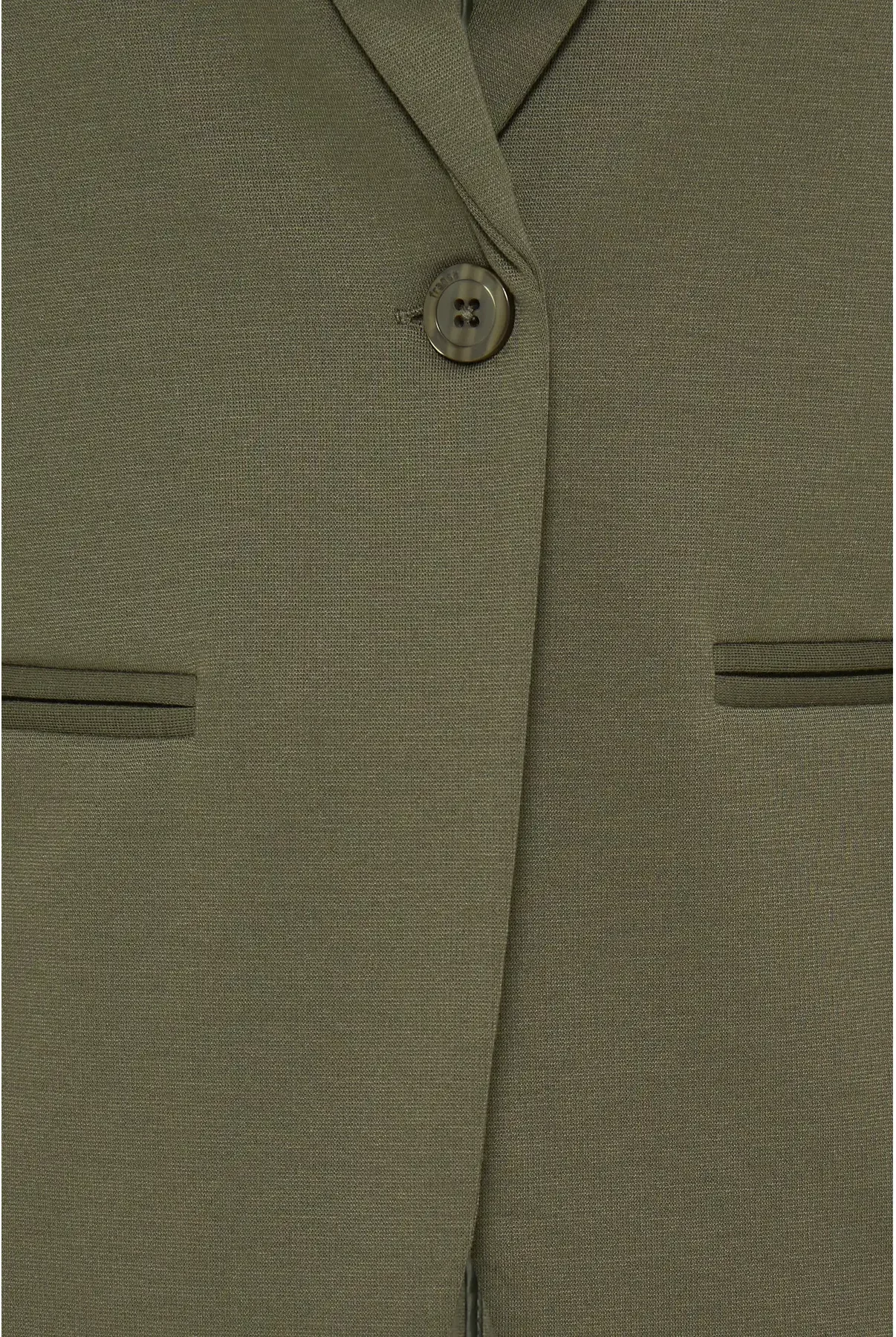 Women's blazer fransa Zablazer 2