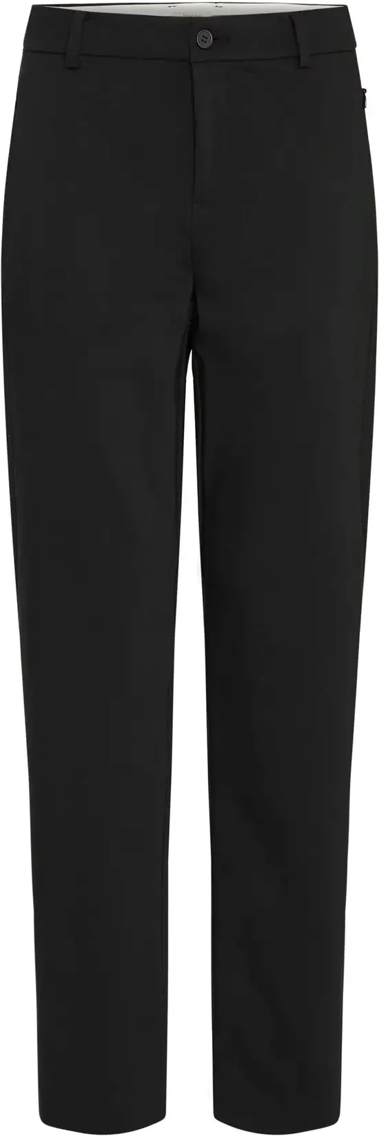 Women's suit Trousers fransa Vitae Tessa 6