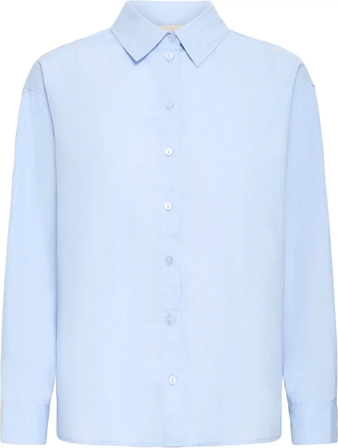 Woman's shirt fransa Simona