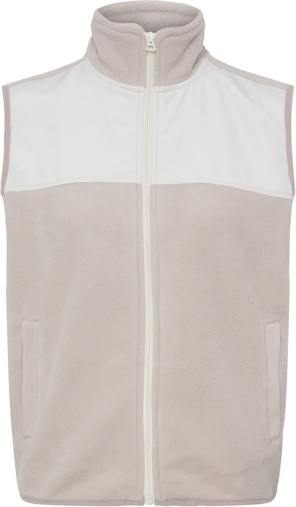 Women's vest fransa Flea 1