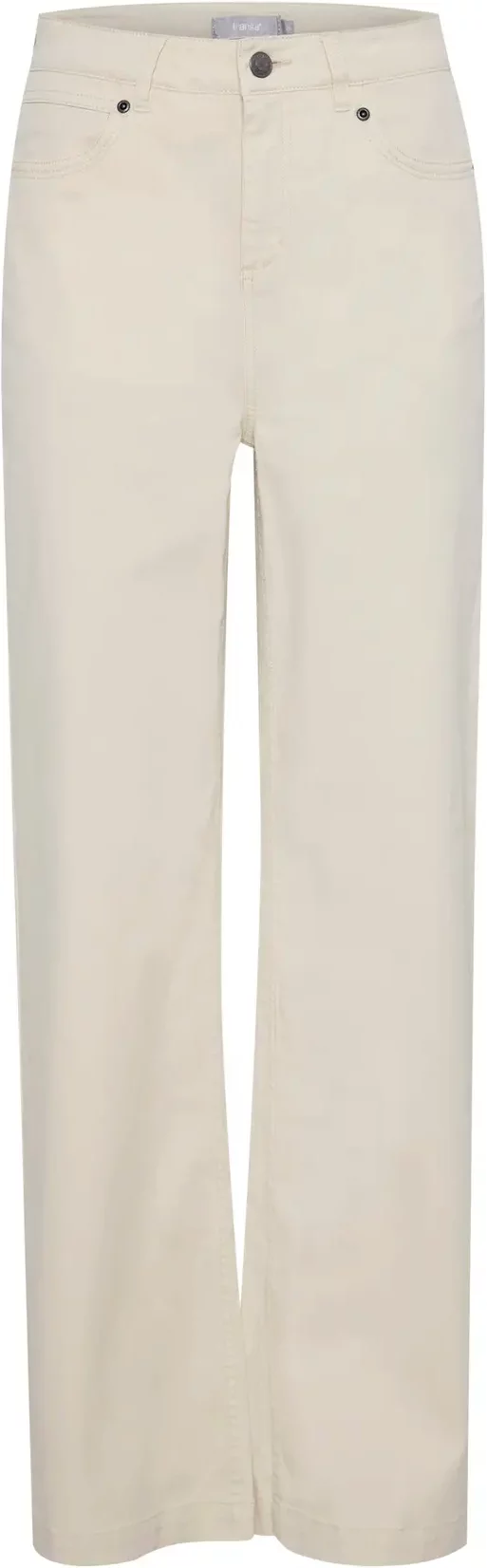 Women's jeans fransa Twill Hanna 1