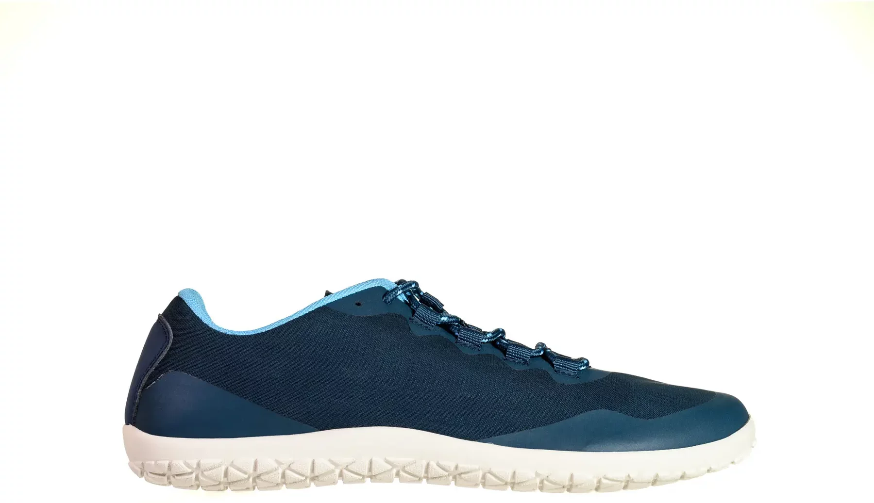 Trainers Freet Flex
