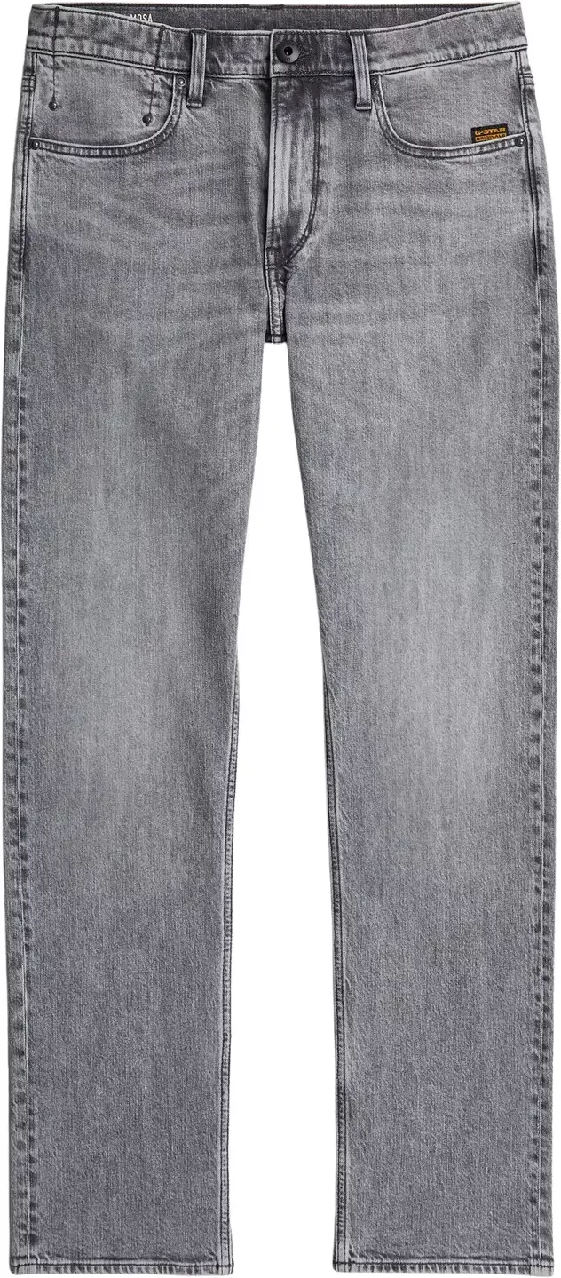 Regular Straight Jeans G-Star Dakota