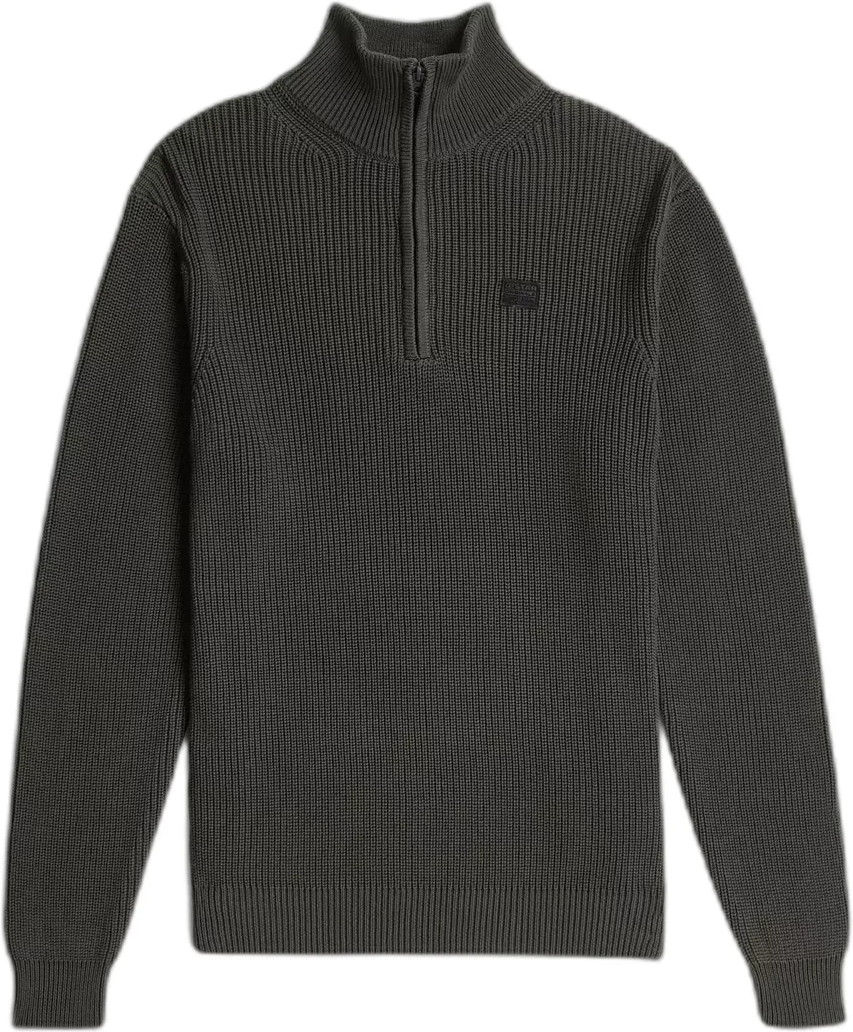 Half-zip sweater G-Star