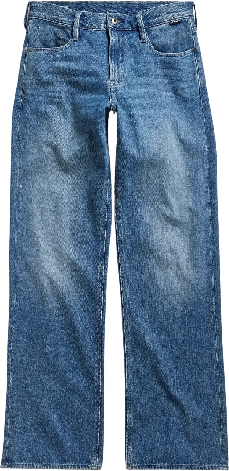 Women's jeans G-Star Judee