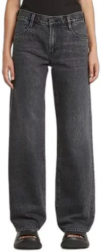 Loose Women's Jeans G-Star Judee