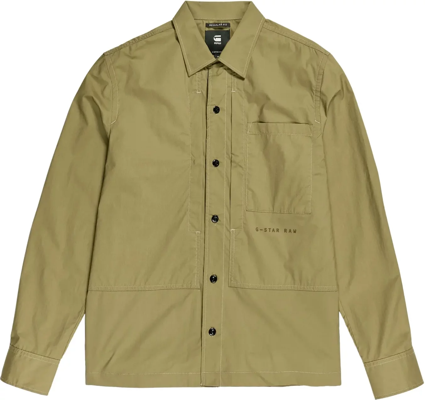 Shirt G-Star Workwear