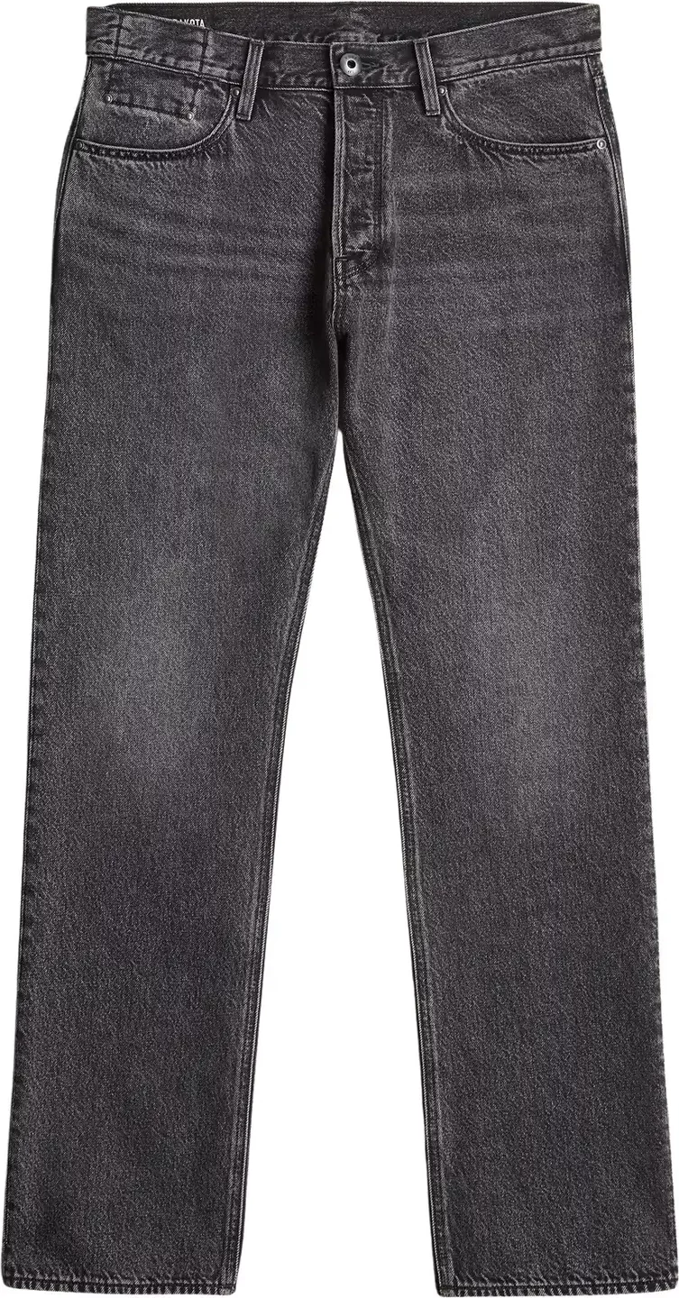 Jeans G-Star Dakota Regular Straight