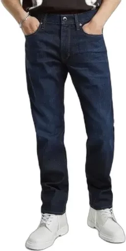Jeans G-Star Mosa