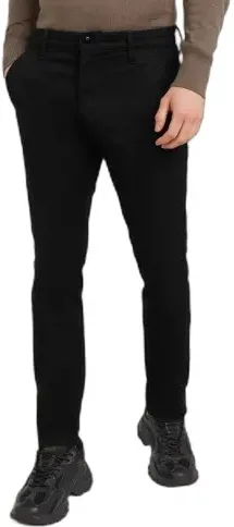 Skinny chino Trousers G-Star