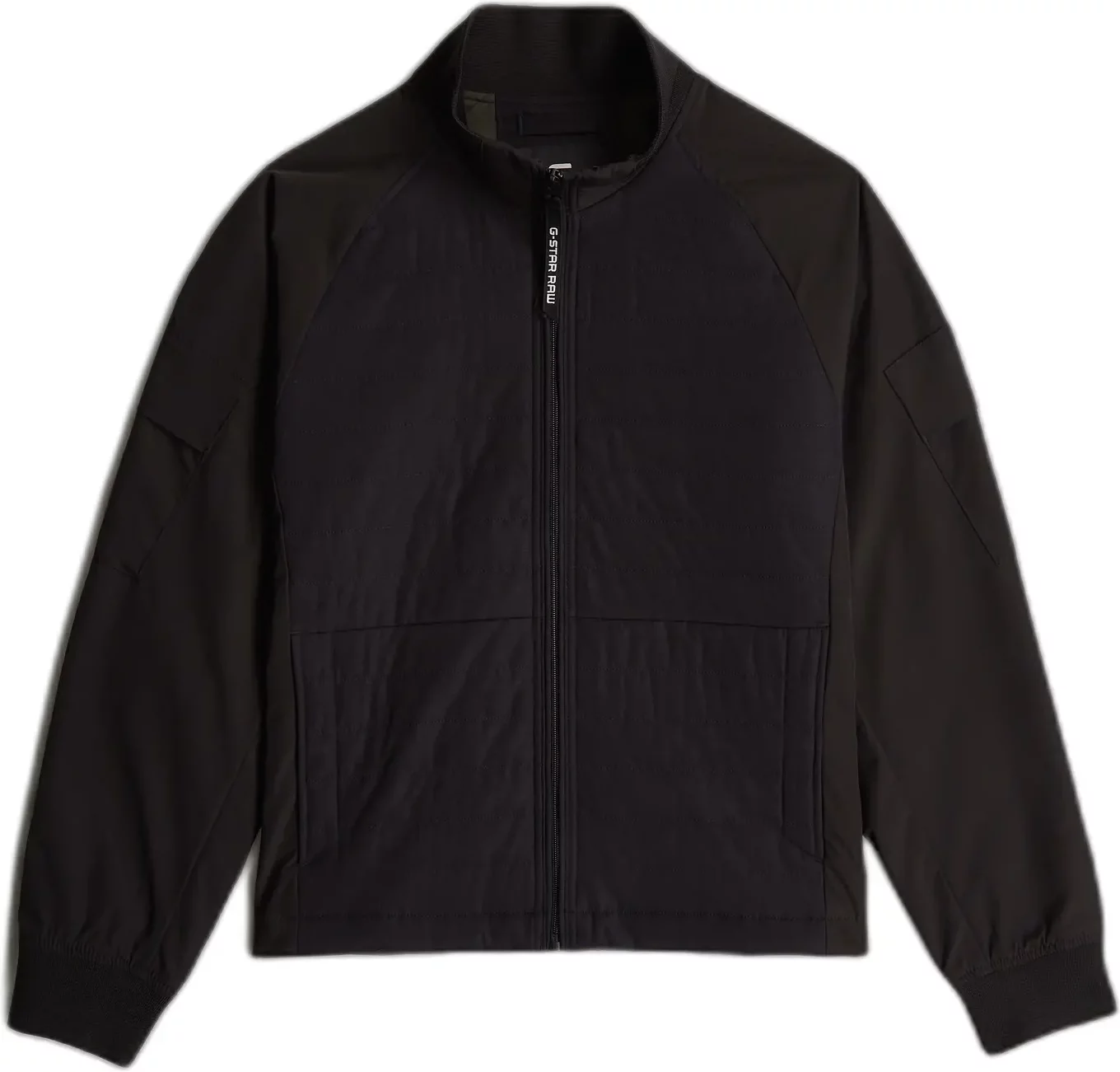 Overshirt G-Star Track