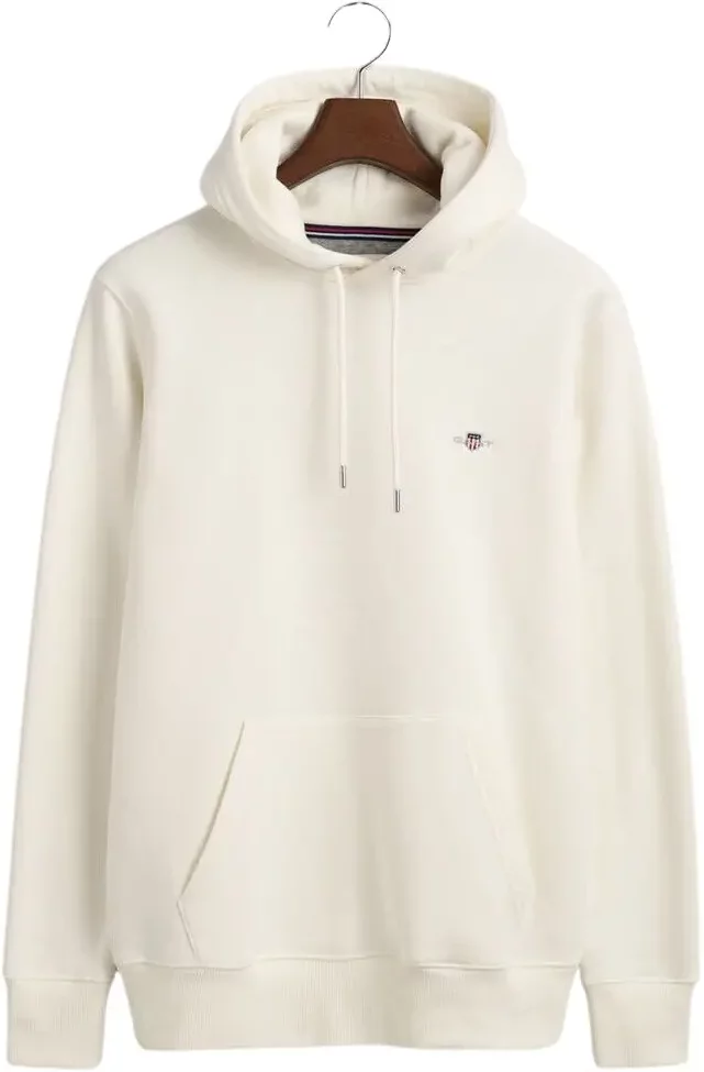 Hoodie Gant Shield