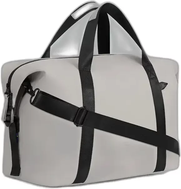 Sports Bag Gaston Luga Däsh Weekender