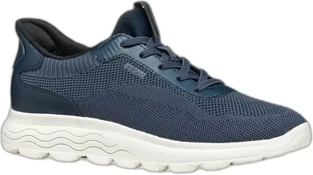 Women's Trainers Geox Spherica Plus A