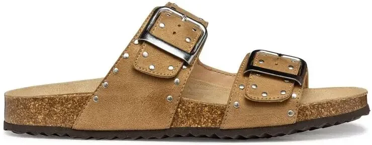Women's sandals Geox Brionia R I