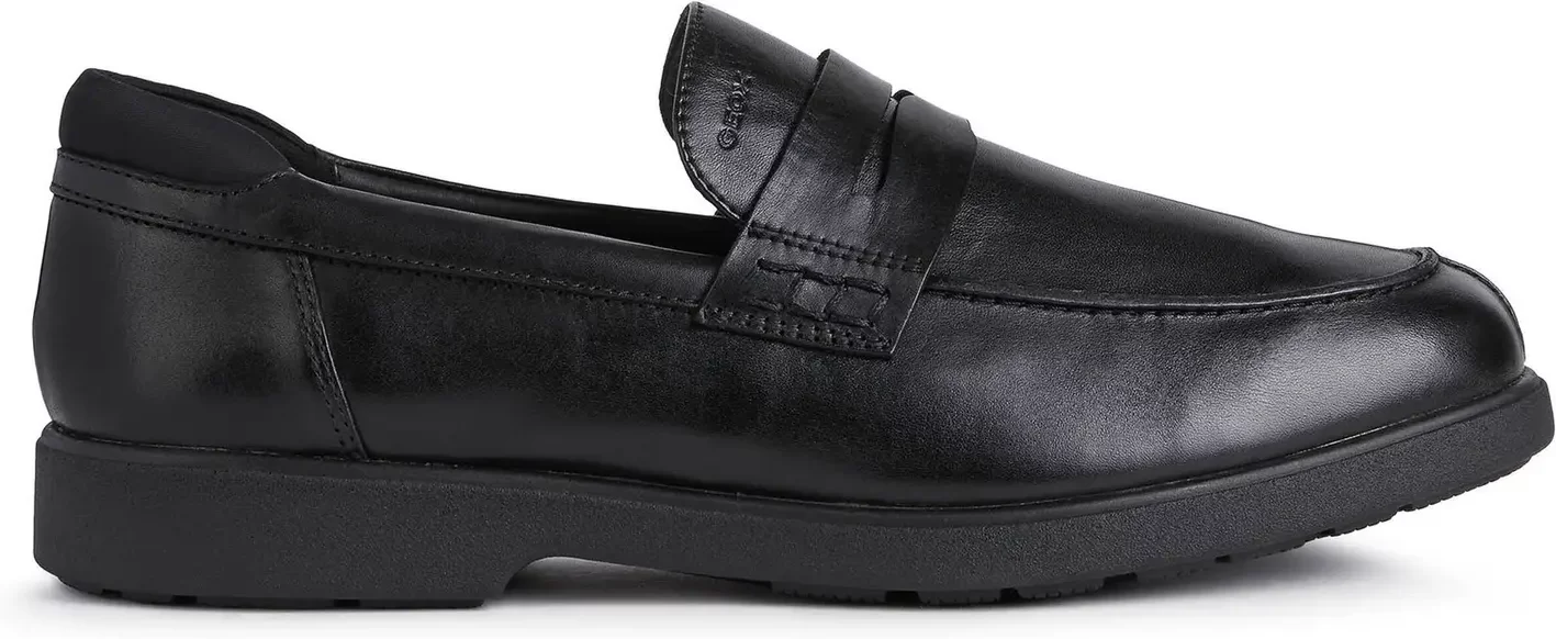 Moccasins Geox Spherica