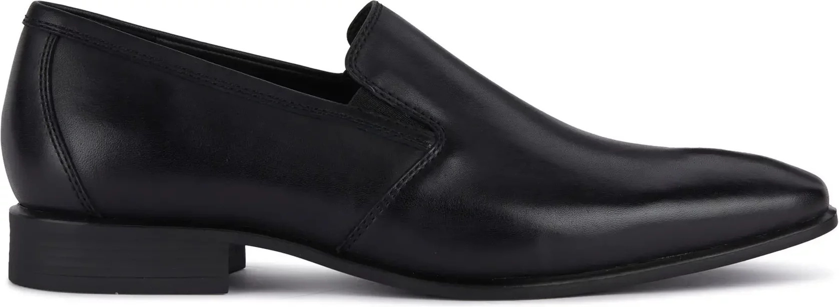 Derbie Geox Uomo