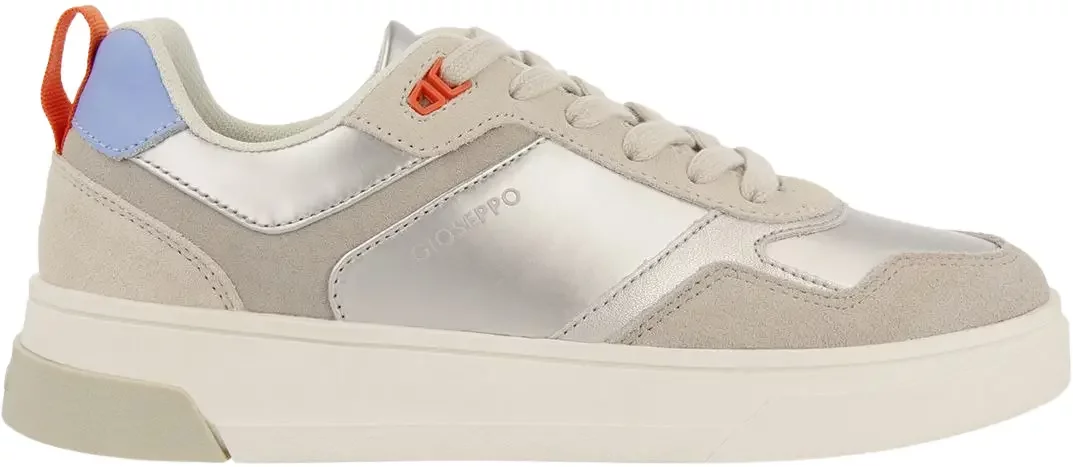 Women's Trainers Gioseppo Birgitz