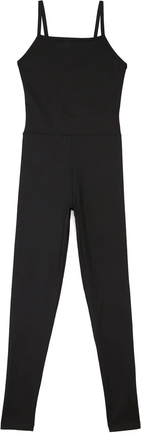 Women's trouser suit Girlfriend Collective The Unitard
