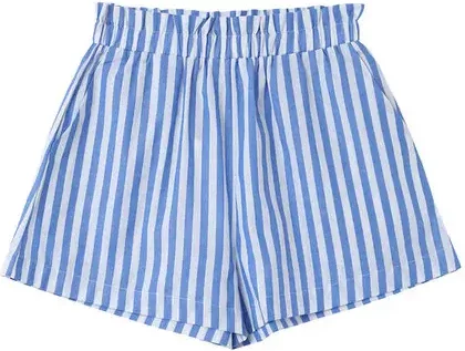 Women's shorts Grace & Mila Milo