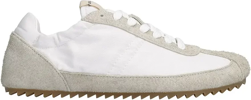 Women's Sneakers Groundies Zen