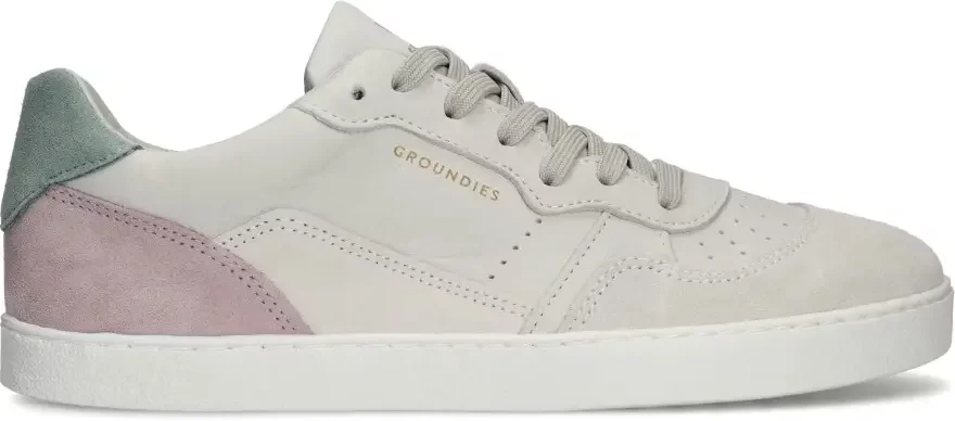 Women's Trainers Groundies Nova