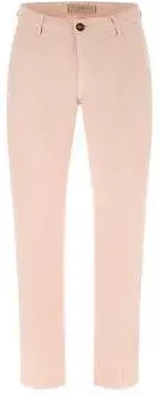 Chino Trousers Guess Angels