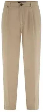 Chino Trousers Guess Taylor