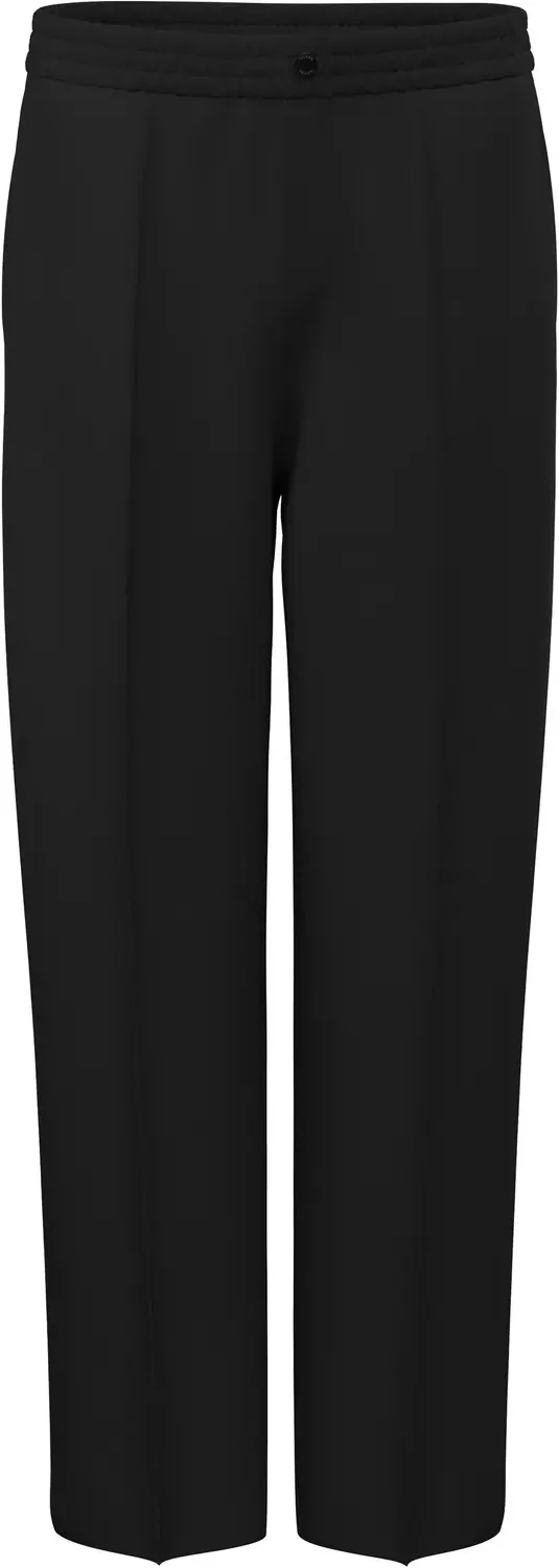 Trousers Guess Sonny