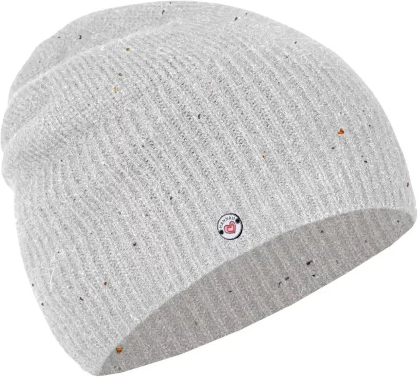 Women's hat Hannah Rosme