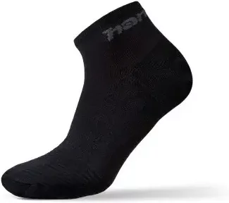 Football Socks Hannah Abaci Plus II