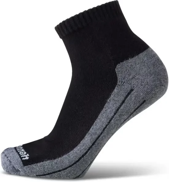 Football Socks Hannah Kayl Plus