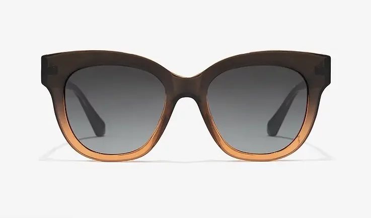 Women's sunglasses Hawkers Fusion Audrey