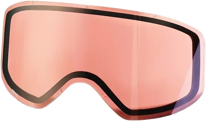 Sunglasses Hawkers Big Lens Ski