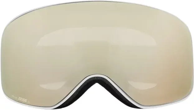 Sunglasses Hawkers Artik