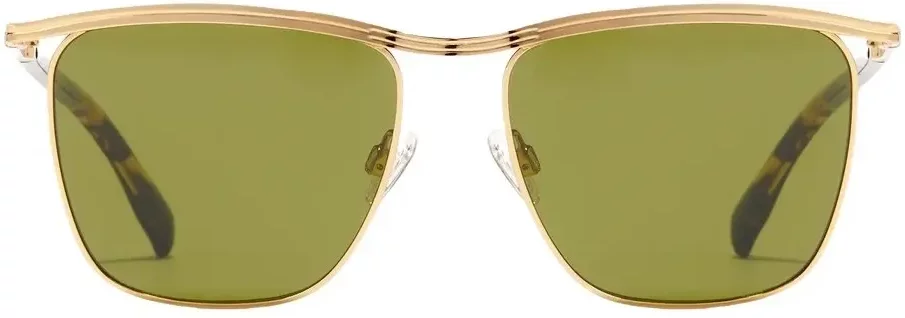 Sunglasses Hawkers Cali