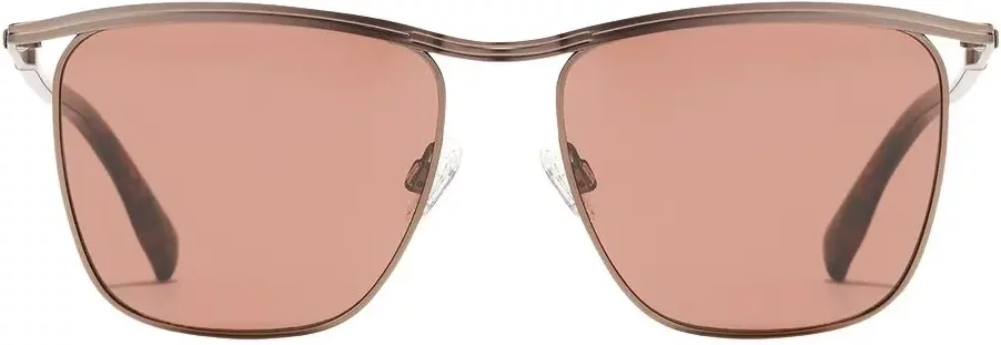 Sunglasses Hawkers Cali