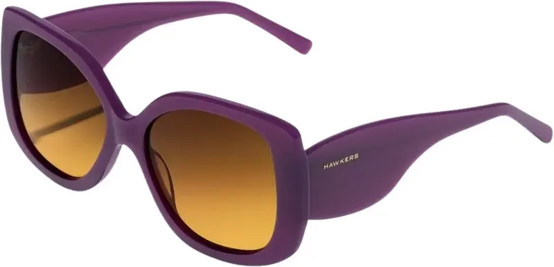 Women's sunglasses Hawkers Fervor
