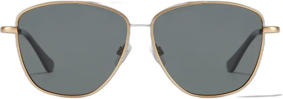 Sunglasses Hawkers Lax