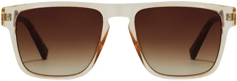 Sunglasses Hawkers Layoff