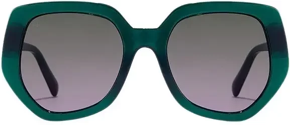 Sunglasses Hawkers Mia