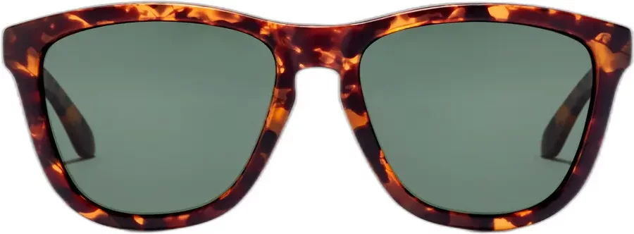 Sunglasses Hawkers One Colt