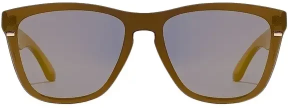 Sunglasses Hawkers One Dream