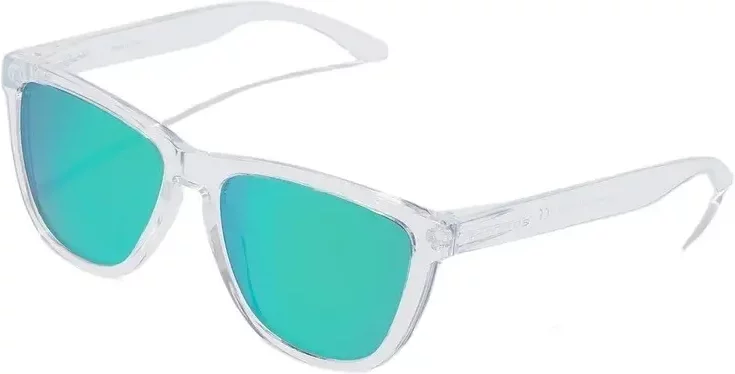 Polarized sunglasses Hawkers One Raw