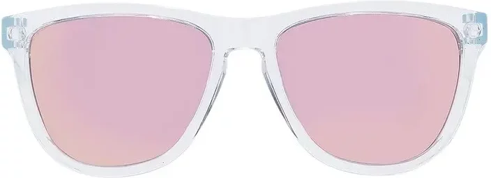 Polarized sunglasses Hawkers One Raw