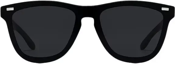 Sunglasses Hawkers One Venm Raw