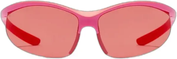Women's sunglasses Hawkers Radiante