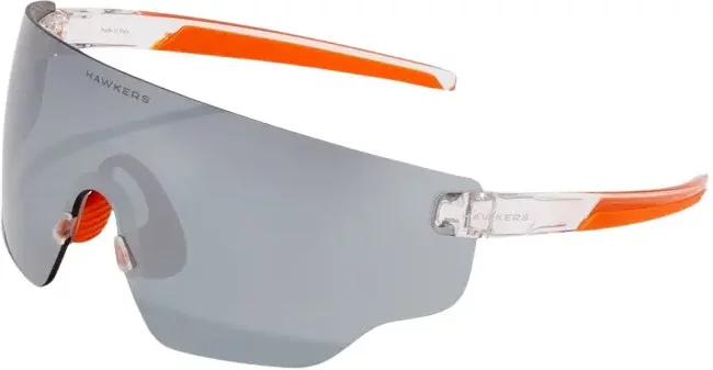 Sunglasses Hawkers Speed