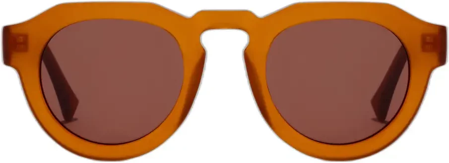 Sunglasses Hawkers Warwick Uptown