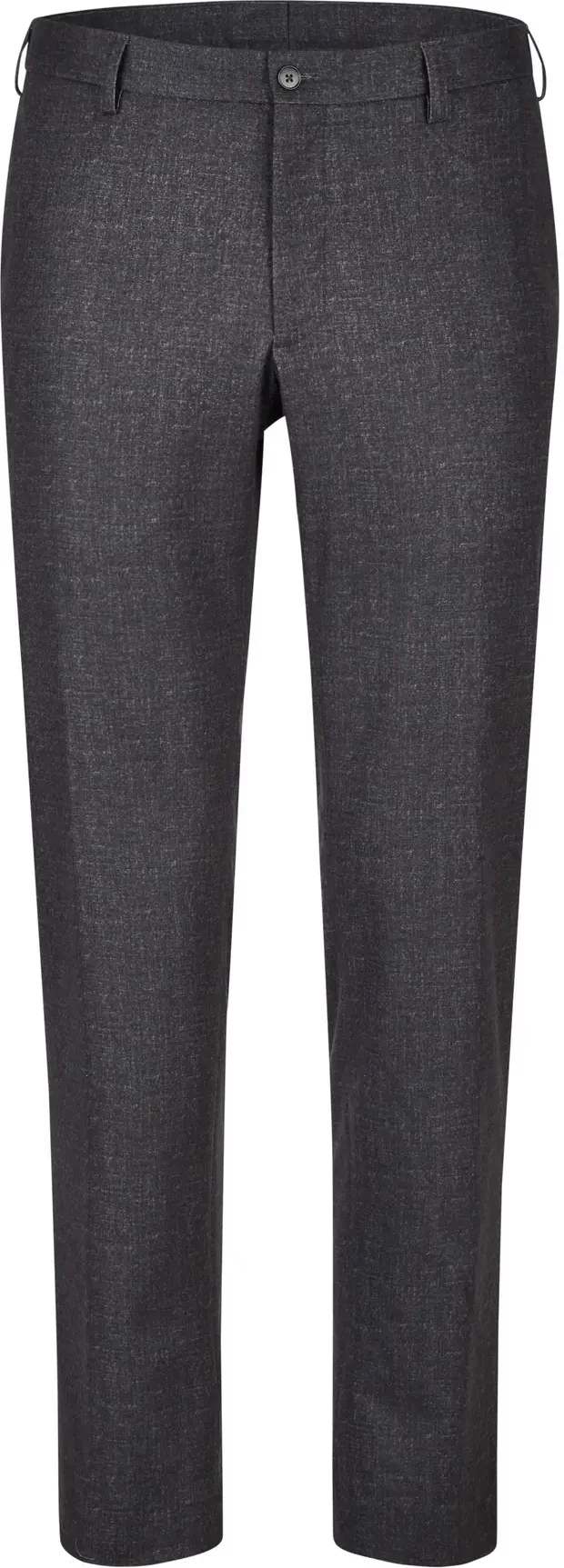 Suit Trousers Hechter Modern Fit